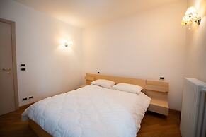 Casa Vacanze Cecilia