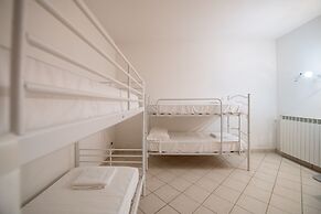 Casa Vacanze Cecilia