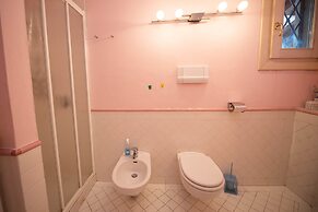 Casa Vacanze Cecilia