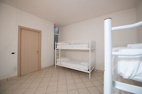 Casa Vacanze Cecilia