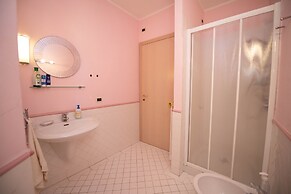 Casa Vacanze Cecilia