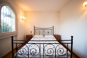 Casa Vacanze Cecilia