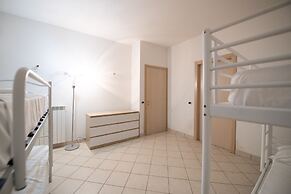 Casa Vacanze Cecilia