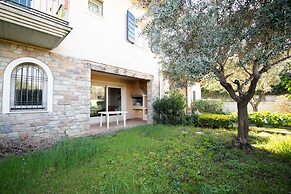 Casa Vacanze Cecilia