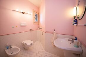 Casa Vacanze Cecilia