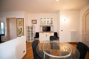 Casa Vacanze Cecilia