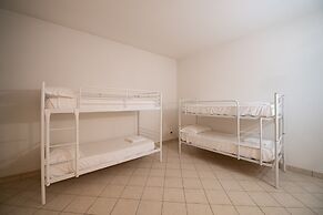 Casa Vacanze Cecilia