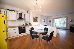 Casa Vacanze Cecilia