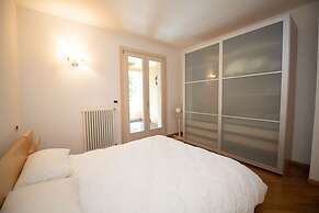 Casa Vacanze Cecilia