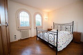 Casa Vacanze Cecilia