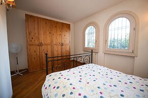 Casa Vacanze Cecilia