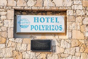 Polyrizos Hotel