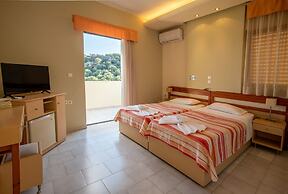 Polyrizos Hotel