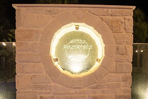 Polyrizos Hotel