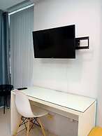 Sphat Boutique Hotel Chiangmai