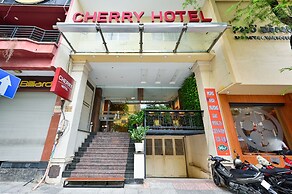 Cherry Central Hotel