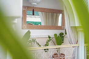 Riad Tzizwit Boutique Hotel & Spa