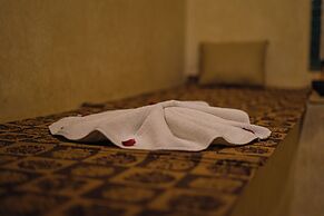 Riad Tzizwit Boutique Hotel & Spa