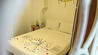Riad Tzizwit Boutique Hotel & Spa