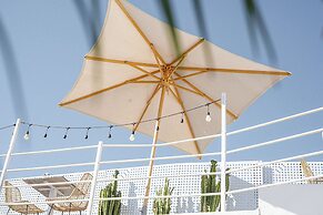 Riad Tzizwit Boutique Hotel & Spa