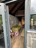 AYDER VANAK STONE SUITES