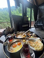AYDER VANAK STONE SUITES