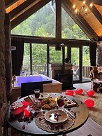 AYDER VANAK STONE SUITES