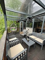 AYDER VANAK STONE SUITES