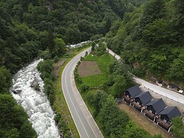 AYDER VANAK STONE SUITES