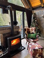 AYDER VANAK STONE SUITES