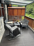 AYDER VANAK STONE SUITES