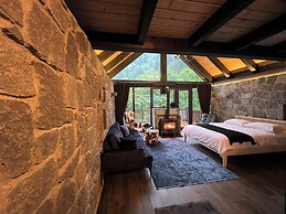 AYDER VANAK STONE SUITES