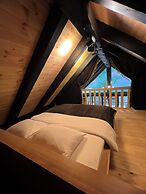 AYDER VANAK STONE SUITES