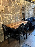 AYDER VANAK STONE SUITES