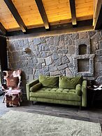 AYDER VANAK STONE SUITES