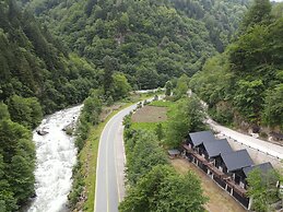 AYDER VANAK STONE SUITES