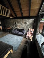 AYDER VANAK STONE SUITES