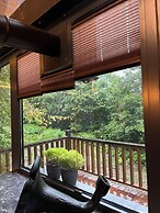 AYDER VANAK STONE SUITES