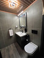 AYDER VANAK STONE SUITES