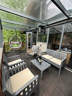 AYDER VANAK STONE SUITES