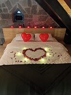 AYDER VANAK STONE SUITES