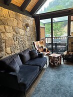 AYDER VANAK STONE SUITES