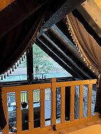 AYDER VANAK STONE SUITES