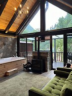 AYDER VANAK STONE SUITES