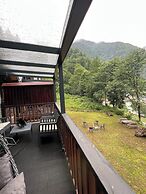 AYDER VANAK STONE SUITES