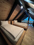 AYDER VANAK STONE SUITES