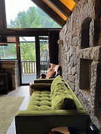 AYDER VANAK STONE SUITES