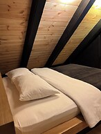 AYDER VANAK STONE SUITES