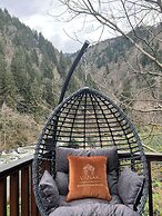 AYDER VANAK STONE SUITES