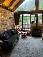 AYDER VANAK STONE SUITES